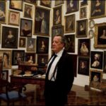 映画『鑑定士と顔のない依頼人』ネタバレ解説｜巧妙な伏線に気が付けるか…？